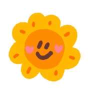 ヒメ日記 2025/12/07 18:57 投稿 しずく パンドラ(上野)