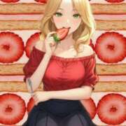 しずく 今日いくよ！ パンドラ(上野)