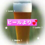 ヒメ日記 2025/12/18 21:38 投稿 しずく パンドラ(上野)