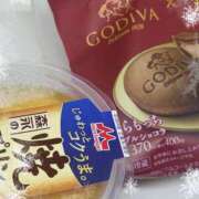 ヒメ日記 2025/12/21 22:50 投稿 しずく パンドラ(上野)