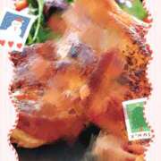 ヒメ日記 2025/12/23 21:37 投稿 しずく パンドラ(上野)