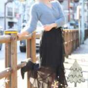 ヒメ日記 2025/12/24 19:34 投稿 しずく パンドラ(上野)