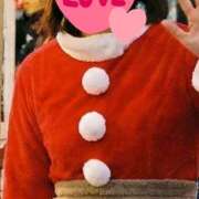 ヒメ日記 2025/12/25 23:49 投稿 しずく パンドラ(上野)