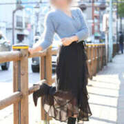 ヒメ日記 2025/12/29 17:36 投稿 しずく パンドラ(上野)