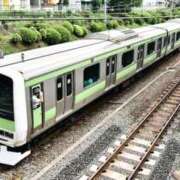 ヒメ日記 2025/12/29 23:44 投稿 しずく パンドラ(上野)