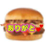 ヒメ日記 2025/12/30 20:56 投稿 しずく パンドラ(上野)