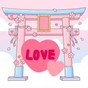 ヒメ日記 2026/01/04 21:29 投稿 しずく パンドラ(上野)