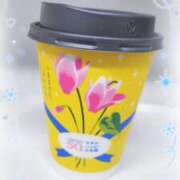 ヒメ日記 2026/01/06 22:28 投稿 しずく パンドラ(上野)