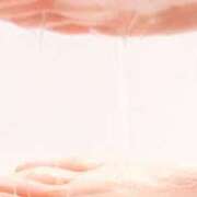 ヒメ日記 2026/01/06 23:24 投稿 しずく パンドラ(上野)