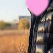 ヒメ日記 2026/01/07 23:22 投稿 しずく パンドラ(上野)