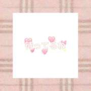 ヒメ日記 2026/01/08 23:06 投稿 しずく パンドラ(上野)