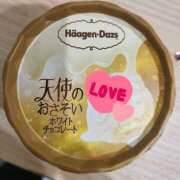 ヒメ日記 2026/01/09 21:40 投稿 しずく パンドラ(上野)