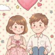 ヒメ日記 2026/01/10 20:14 投稿 しずく パンドラ(上野)