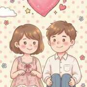 ヒメ日記 2026/01/11 23:17 投稿 しずく パンドラ(上野)