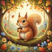 ヒメ日記 2026/01/15 23:48 投稿 しずく パンドラ(上野)