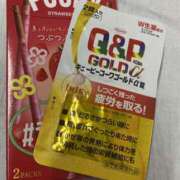 ヒメ日記 2026/01/16 22:58 投稿 しずく パンドラ(上野)