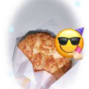 ヒメ日記 2026/01/17 21:34 投稿 しずく パンドラ(上野)