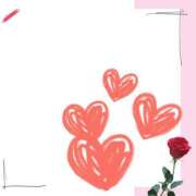 ヒメ日記 2026/01/18 22:10 投稿 しずく パンドラ(上野)