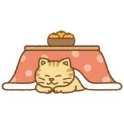 ヒメ日記 2026/01/21 23:24 投稿 しずく パンドラ(上野)