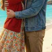 ヒメ日記 2026/01/22 23:27 投稿 しずく パンドラ(上野)