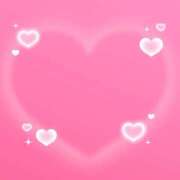 ヒメ日記 2026/01/24 23:18 投稿 しずく パンドラ(上野)