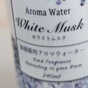 ヒメ日記 2026/01/25 23:53 投稿 しずく パンドラ(上野)