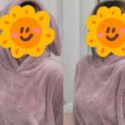 ヒメ日記 2026/01/26 23:34 投稿 しずく パンドラ(上野)