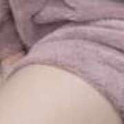 ヒメ日記 2026/01/27 22:56 投稿 しずく パンドラ(上野)