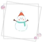 ヒメ日記 2026/01/28 22:48 投稿 しずく パンドラ(上野)