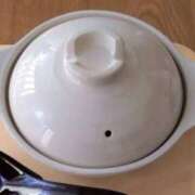 ヒメ日記 2026/02/18 23:06 投稿 しずく パンドラ(上野)