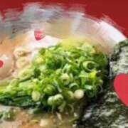 ヒメ日記 2026/02/21 22:57 投稿 しずく パンドラ(上野)