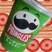 ヒメ日記 2026/02/22 23:07 投稿 しずく パンドラ(上野)