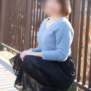 ヒメ日記 2026/02/25 20:34 投稿 しずく パンドラ(上野)