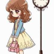 ヒメ日記 2026/02/26 22:45 投稿 しずく パンドラ(上野)