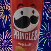 ヒメ日記 2026/02/27 23:34 投稿 しずく パンドラ(上野)