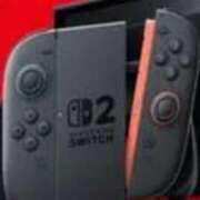 ヒメ日記 2026/03/01 22:09 投稿 しずく パンドラ(上野)