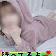 ヒメ日記 2026/03/01 22:23 投稿 しずく パンドラ(上野)