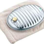 ヒメ日記 2026/03/03 22:43 投稿 しずく パンドラ(上野)