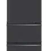 ヒメ日記 2026/03/04 21:31 投稿 しずく パンドラ(上野)