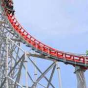 ヒメ日記 2026/03/04 22:37 投稿 しずく パンドラ(上野)