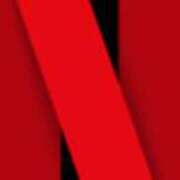 ヒメ日記 2026/03/07 23:19 投稿 しずく パンドラ(上野)