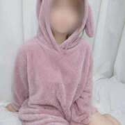 ヒメ日記 2026/03/07 23:55 投稿 しずく パンドラ(上野)