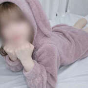 ヒメ日記 2026/03/10 23:45 投稿 しずく パンドラ(上野)