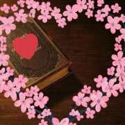 ヒメ日記 2026/03/13 20:29 投稿 しずく パンドラ(上野)