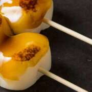 ヒメ日記 2026/03/13 21:30 投稿 しずく パンドラ(上野)