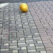 ヒメ日記 2026/03/15 22:06 投稿 しずく パンドラ(上野)