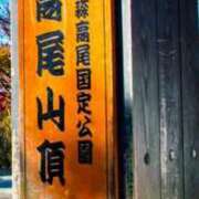 ヒメ日記 2026/03/23 20:14 投稿 しずく パンドラ(上野)