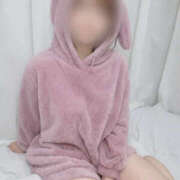 ヒメ日記 2026/03/23 20:35 投稿 しずく パンドラ(上野)