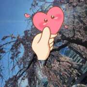 ヒメ日記 2026/03/28 19:10 投稿 しずく パンドラ(上野)