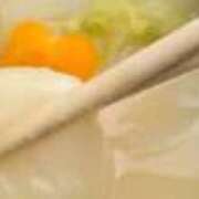 ヒメ日記 2026/03/30 20:09 投稿 しずく パンドラ(上野)